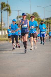 BIB: 6511
                            <button type="button" onclick="openModal(3255448)" class="btn btn-primary btn-sm float-right btn-popup" data-toggle="modal" data-target=".modal-high-quality">
                        <i class="fas fa-shopping-cart"></i> Add to Cart
                    </button>
                                            <button type="button" onclick="isThisMe(3255448, true)" class="btn btn-success btn-sm float-right btn-popup btn-isme hidden" data-toggle="tooltip" data-placement="bottom" title="นี่คือรูปของคุณใช่ไหม คลิกที่นี่เพื่อเอาเข้าอัลบั้ม">
                        <i class="fas fa-plus"></i> Add to album
                    </button>
                    <button type="button" onclick="isThisMe(3255448, false)" class="btn btn-warning btn-sm float-right btn-popup btn-isnotme hidden">
                        <i class="fas fa-ban"></i> Remove from album
                    </button>